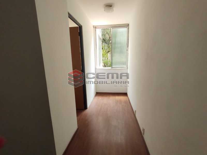 Conheça sala do imóvel - Apartamento 3 quartos no melhor quadrilátero de Copacabana. - LAAP34082 - 5 sala - Apartamento 3 quartos no melhor quadrilátero de Copacabana. - LAAP34082 - 5