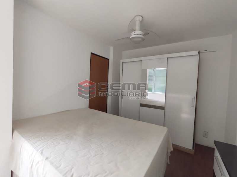 Conheça quarto1 do imóvel - Apartamento 3 quartos no melhor quadrilátero de Copacabana. - LAAP34082 - 8 quarto1 - Apartamento 3 quartos no melhor quadrilátero de Copacabana. - LAAP34082 - 8
