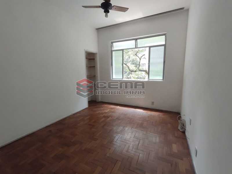 Conheça quarto2 do imóvel - Apartamento 3 quartos no melhor quadrilátero de Copacabana. - LAAP34082 - 9 quarto2 - Apartamento 3 quartos no melhor quadrilátero de Copacabana. - LAAP34082 - 9