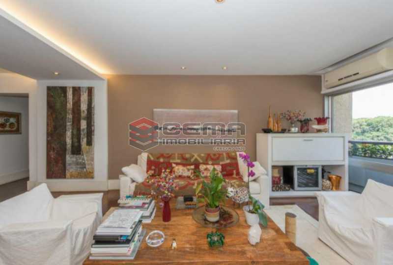 Conheça 20201028_175841 do imóvel - Apartamento para alugar com com 3 quartos e 3 VAGAS na garagem, Zona Sul, Rio de Janeiro, RJ. 210m2 - LAAP34084 - 3 20201028_175841 - Apartamento para alugar com com 3 quartos e 3 VAGAS na garagem, Zona Sul, Rio de Janeiro, RJ. 210m2 - LAAP34084 - 3