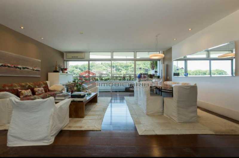 Conheça 20201028_175828 do imóvel - Apartamento para alugar com com 3 quartos e 3 VAGAS na garagem, Zona Sul, Rio de Janeiro, RJ. 210m2 - LAAP34084 - 1 20201028_175828 - Apartamento para alugar com com 3 quartos e 3 VAGAS na garagem, Zona Sul, Rio de Janeiro, RJ. 210m2 - LAAP34084 - 1