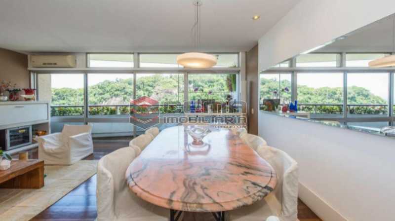 Conheça 20201028_175917 do imóvel - Apartamento para alugar com com 3 quartos e 3 VAGAS na garagem, Zona Sul, Rio de Janeiro, RJ. 210m2 - LAAP34084 - 6 20201028_175917 - Apartamento para alugar com com 3 quartos e 3 VAGAS na garagem, Zona Sul, Rio de Janeiro, RJ. 210m2 - LAAP34084 - 6