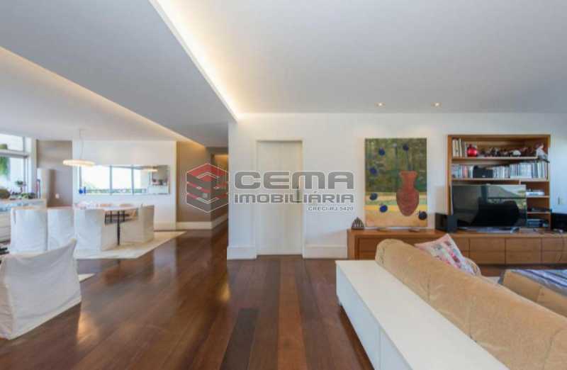 Conheça 20201028_181135 do imóvel - Apartamento para alugar com com 3 quartos e 3 VAGAS na garagem, Zona Sul, Rio de Janeiro, RJ. 210m2 - LAAP34084 - 8 20201028_181135 - Apartamento para alugar com com 3 quartos e 3 VAGAS na garagem, Zona Sul, Rio de Janeiro, RJ. 210m2 - LAAP34084 - 8