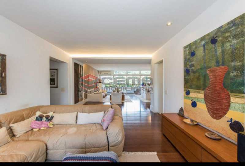 Conheça 20201028_175946 do imóvel - Apartamento para alugar com com 3 quartos e 3 VAGAS na garagem, Zona Sul, Rio de Janeiro, RJ. 210m2 - LAAP34084 - 9 20201028_175946 - Apartamento para alugar com com 3 quartos e 3 VAGAS na garagem, Zona Sul, Rio de Janeiro, RJ. 210m2 - LAAP34084 - 9