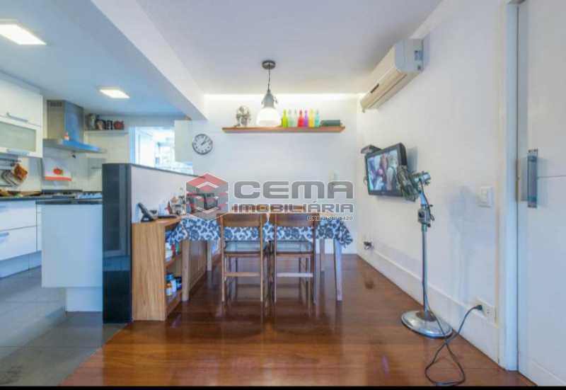 Conheça 20201028_180536 do imóvel - Apartamento para alugar com com 3 quartos e 3 VAGAS na garagem, Zona Sul, Rio de Janeiro, RJ. 210m2 - LAAP34084 - 11 20201028_180536 - Apartamento para alugar com com 3 quartos e 3 VAGAS na garagem, Zona Sul, Rio de Janeiro, RJ. 210m2 - LAAP34084 - 11
