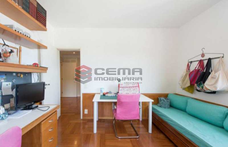Conheça 20201028_180333 do imóvel - Apartamento para alugar com com 3 quartos e 3 VAGAS na garagem, Zona Sul, Rio de Janeiro, RJ. 210m2 - LAAP34084 - 12 20201028_180333 - Apartamento para alugar com com 3 quartos e 3 VAGAS na garagem, Zona Sul, Rio de Janeiro, RJ. 210m2 - LAAP34084 - 12