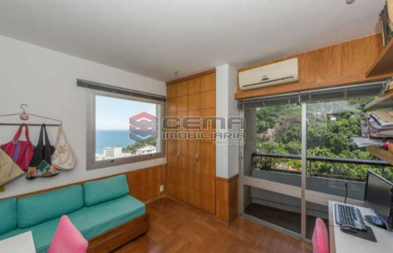 Conheça 20201028_180844 do imóvel - Apartamento para alugar com com 3 quartos e 3 VAGAS na garagem, Zona Sul, Rio de Janeiro, RJ. 210m2 - LAAP34084 - 14 20201028_180844 - Apartamento para alugar com com 3 quartos e 3 VAGAS na garagem, Zona Sul, Rio de Janeiro, RJ. 210m2 - LAAP34084 - 14