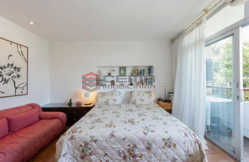 Conheça 20201028_175540 do imóvel - Apartamento para alugar com com 3 quartos e 3 VAGAS na garagem, Zona Sul, Rio de Janeiro, RJ. 210m2 - LAAP34084 - 18 20201028_175540 - Apartamento para alugar com com 3 quartos e 3 VAGAS na garagem, Zona Sul, Rio de Janeiro, RJ. 210m2 - LAAP34084 - 18