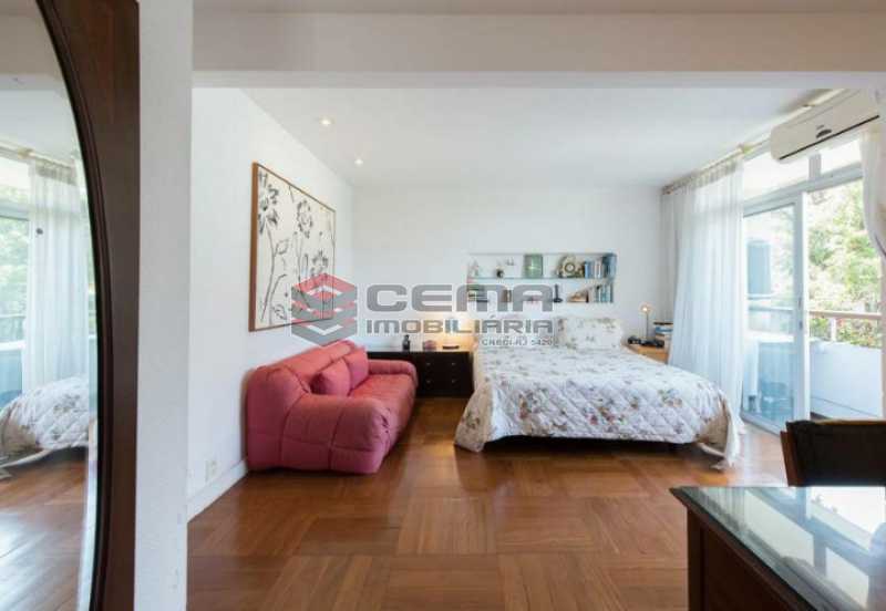 Conheça 20201028_181025 do imóvel - Apartamento para alugar com com 3 quartos e 3 VAGAS na garagem, Zona Sul, Rio de Janeiro, RJ. 210m2 - LAAP34084 - 19 20201028_181025 - Apartamento para alugar com com 3 quartos e 3 VAGAS na garagem, Zona Sul, Rio de Janeiro, RJ. 210m2 - LAAP34084 - 19