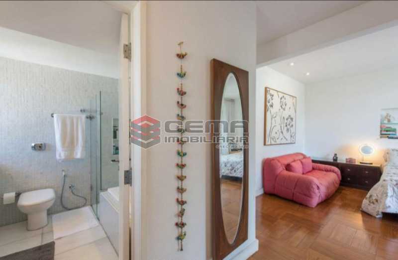 Conheça 20201028_181012 do imóvel - Apartamento para alugar com com 3 quartos e 3 VAGAS na garagem, Zona Sul, Rio de Janeiro, RJ. 210m2 - LAAP34084 - 20 20201028_181012 - Apartamento para alugar com com 3 quartos e 3 VAGAS na garagem, Zona Sul, Rio de Janeiro, RJ. 210m2 - LAAP34084 - 20