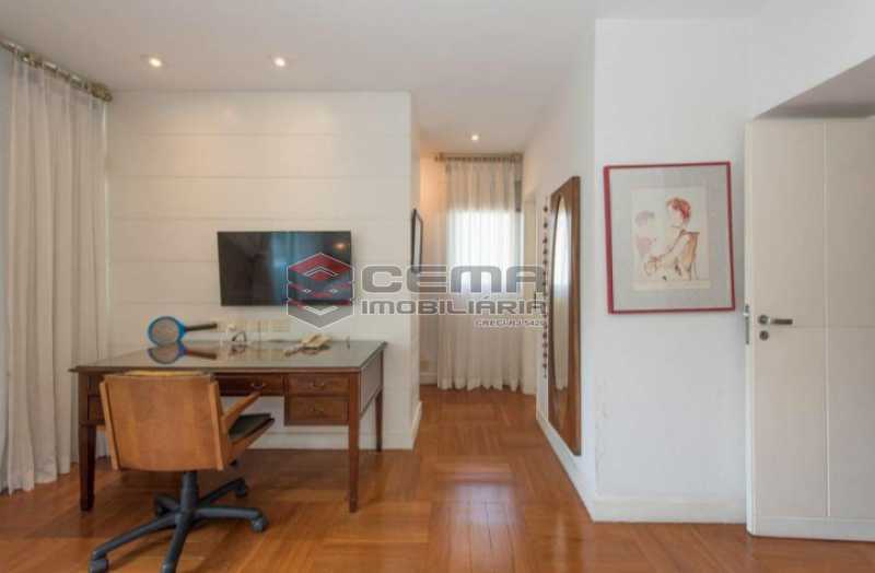 Conheça 20201028_175315 do imóvel - Apartamento para alugar com com 3 quartos e 3 VAGAS na garagem, Zona Sul, Rio de Janeiro, RJ. 210m2 - LAAP34084 - 22 20201028_175315 - Apartamento para alugar com com 3 quartos e 3 VAGAS na garagem, Zona Sul, Rio de Janeiro, RJ. 210m2 - LAAP34084 - 22