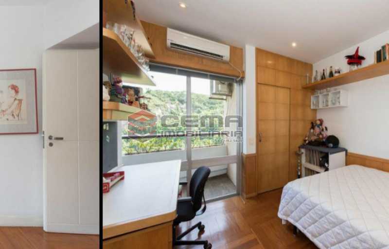 Conheça 20201028_175520 do imóvel - Apartamento para alugar com com 3 quartos e 3 VAGAS na garagem, Zona Sul, Rio de Janeiro, RJ. 210m2 - LAAP34084 - 23 20201028_175520 - Apartamento para alugar com com 3 quartos e 3 VAGAS na garagem, Zona Sul, Rio de Janeiro, RJ. 210m2 - LAAP34084 - 23