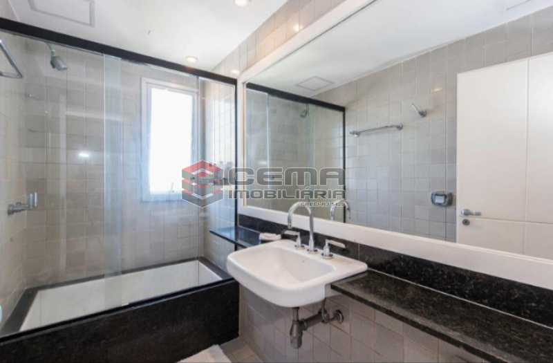 Conheça 20201028_180412 do imóvel - Apartamento para alugar com com 3 quartos e 3 VAGAS na garagem, Zona Sul, Rio de Janeiro, RJ. 210m2 - LAAP34084 - 24 20201028_180412 - Apartamento para alugar com com 3 quartos e 3 VAGAS na garagem, Zona Sul, Rio de Janeiro, RJ. 210m2 - LAAP34084 - 24