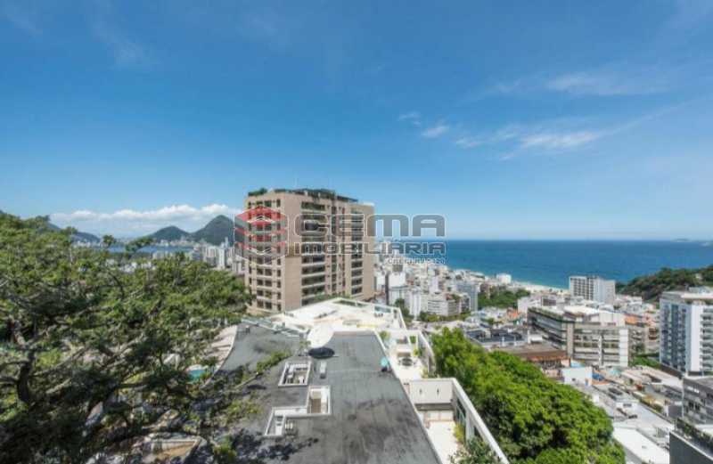 Conheça 20201028_180711 do imóvel - Apartamento para alugar com com 3 quartos e 3 VAGAS na garagem, Zona Sul, Rio de Janeiro, RJ. 210m2 - LAAP34084 - 27 20201028_180711 - Apartamento para alugar com com 3 quartos e 3 VAGAS na garagem, Zona Sul, Rio de Janeiro, RJ. 210m2 - LAAP34084 - 27