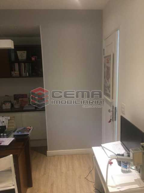 Conheça 221033209771639 do imóvel - Casa à venda Rua Ramon Franco,Urca, Zona Sul RJ - R$ 2.200.000 - LACA50046 - 5 221033209771639 - Casa à venda Rua Ramon Franco,Urca, Zona Sul RJ - R$ 2.200.000 - LACA50046 - 5
