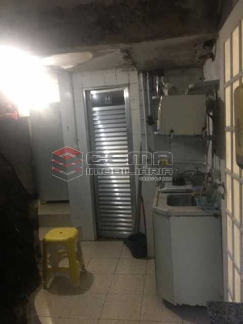 Conheça 221084567549553 do imóvel - Casa à venda Rua Ramon Franco,Urca, Zona Sul RJ - R$ 2.200.000 - LACA50046 - 20 221084567549553 - Casa à venda Rua Ramon Franco,Urca, Zona Sul RJ - R$ 2.200.000 - LACA50046 - 20