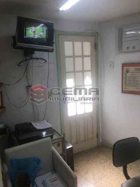 Conheça 222009802647460 do imóvel - Casa à venda Rua Ramon Franco,Urca, Zona Sul RJ - R$ 2.200.000 - LACA50046 - 6 222009802647460 - Casa à venda Rua Ramon Franco,Urca, Zona Sul RJ - R$ 2.200.000 - LACA50046 - 6