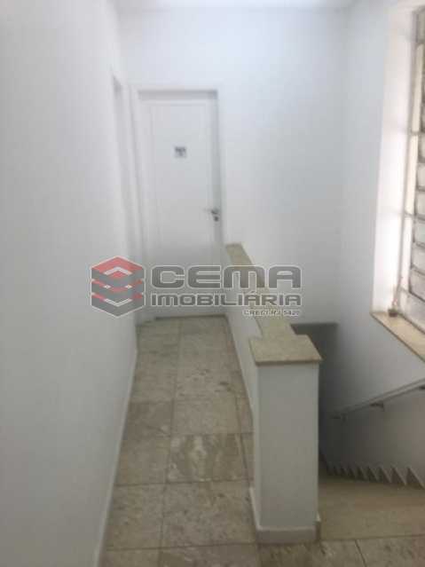 Conheça 222043922959892 do imóvel - Casa à venda Rua Ramon Franco,Urca, Zona Sul RJ - R$ 2.200.000 - LACA50046 - 7 222043922959892 - Casa à venda Rua Ramon Franco,Urca, Zona Sul RJ - R$ 2.200.000 - LACA50046 - 7