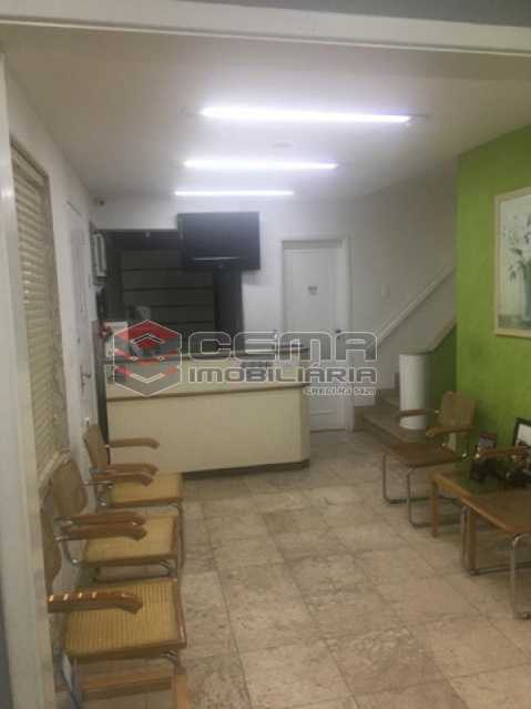 Conheça 222057208381571 do imóvel - Casa à venda Rua Ramon Franco,Urca, Zona Sul RJ - R$ 2.200.000 - LACA50046 - 1 222057208381571 - Casa à venda Rua Ramon Franco,Urca, Zona Sul RJ - R$ 2.200.000 - LACA50046 - 1