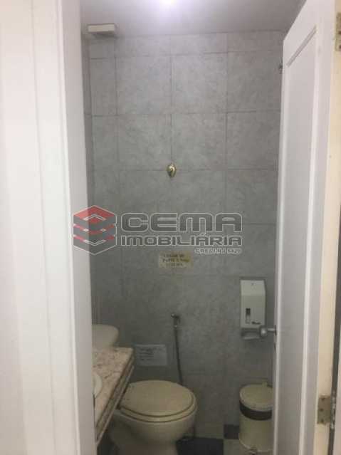 Conheça 222067328844549 do imóvel - Casa à venda Rua Ramon Franco,Urca, Zona Sul RJ - R$ 2.200.000 - LACA50046 - 10 222067328844549 - Casa à venda Rua Ramon Franco,Urca, Zona Sul RJ - R$ 2.200.000 - LACA50046 - 10