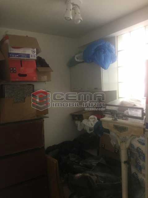Conheça 223021202599924 do imóvel - Casa à venda Rua Ramon Franco,Urca, Zona Sul RJ - R$ 2.200.000 - LACA50046 - 9 223021202599924 - Casa à venda Rua Ramon Franco,Urca, Zona Sul RJ - R$ 2.200.000 - LACA50046 - 9