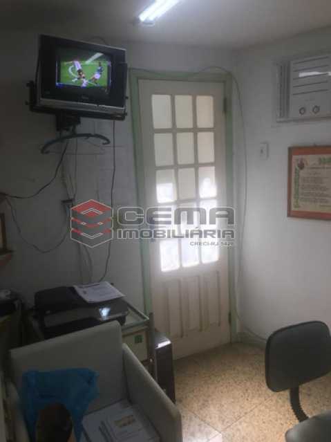 Conheça 223071563583622 do imóvel - Casa à venda Rua Ramon Franco,Urca, Zona Sul RJ - R$ 2.200.000 - LACA50046 - 11 223071563583622 - Casa à venda Rua Ramon Franco,Urca, Zona Sul RJ - R$ 2.200.000 - LACA50046 - 11