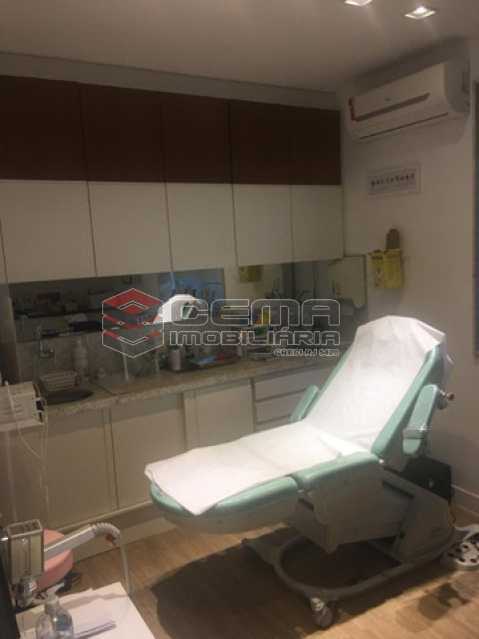 Conheça 223093445267457 do imóvel - Casa à venda Rua Ramon Franco,Urca, Zona Sul RJ - R$ 2.200.000 - LACA50046 - 12 223093445267457 - Casa à venda Rua Ramon Franco,Urca, Zona Sul RJ - R$ 2.200.000 - LACA50046 - 12