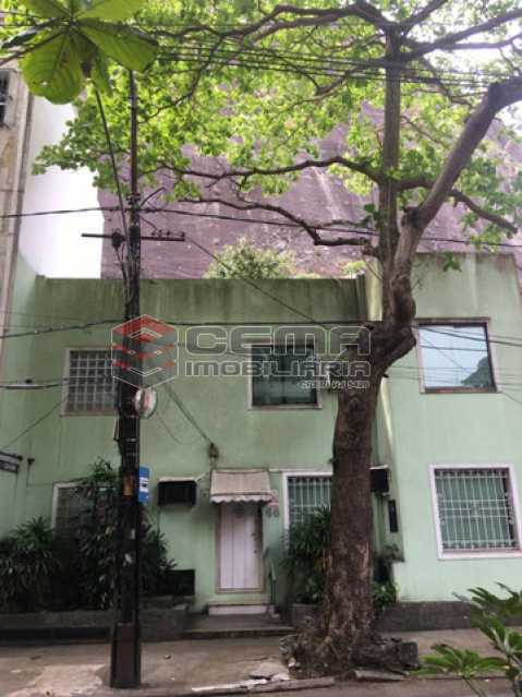 Conheça 224038447036771 do imóvel - Casa à venda Rua Ramon Franco,Urca, Zona Sul RJ - R$ 2.200.000 - LACA50046 - 21 224038447036771 - Casa à venda Rua Ramon Franco,Urca, Zona Sul RJ - R$ 2.200.000 - LACA50046 - 21