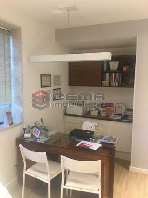 Conheça 224081804178481 do imóvel - Casa à venda Rua Ramon Franco,Urca, Zona Sul RJ - R$ 2.200.000 - LACA50046 - 13 224081804178481 - Casa à venda Rua Ramon Franco,Urca, Zona Sul RJ - R$ 2.200.000 - LACA50046 - 13