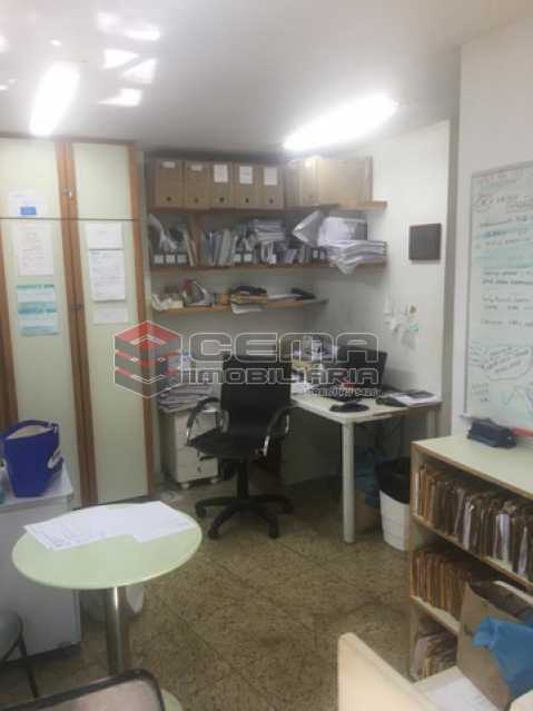 Conheça 224091561568690 do imóvel - Casa à venda Rua Ramon Franco,Urca, Zona Sul RJ - R$ 2.200.000 - LACA50046 - 16 224091561568690 - Casa à venda Rua Ramon Franco,Urca, Zona Sul RJ - R$ 2.200.000 - LACA50046 - 16