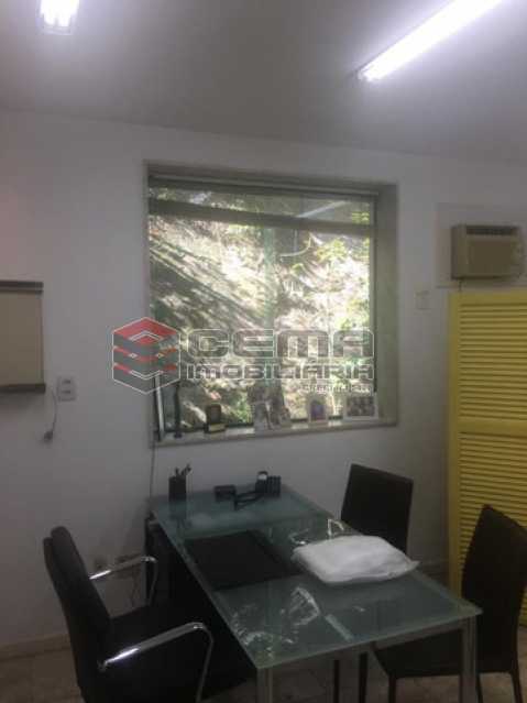 Conheça 225094805890053 do imóvel - Casa à venda Rua Ramon Franco,Urca, Zona Sul RJ - R$ 2.200.000 - LACA50046 - 3 225094805890053 - Casa à venda Rua Ramon Franco,Urca, Zona Sul RJ - R$ 2.200.000 - LACA50046 - 3