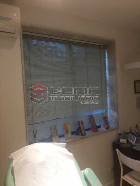 Conheça 226019440137277 do imóvel - Casa à venda Rua Ramon Franco,Urca, Zona Sul RJ - R$ 2.200.000 - LACA50046 - 18 226019440137277 - Casa à venda Rua Ramon Franco,Urca, Zona Sul RJ - R$ 2.200.000 - LACA50046 - 18