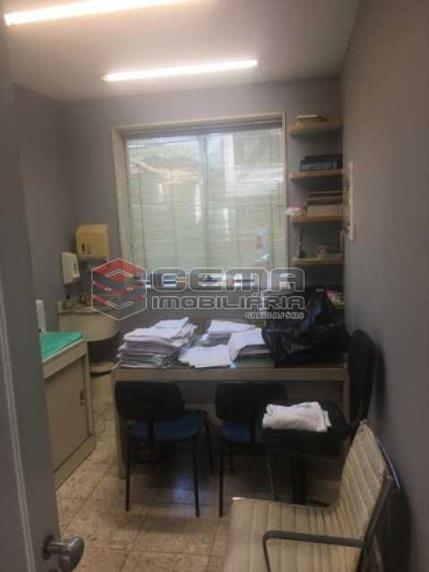 Conheça 226098804471114 do imóvel - Casa à venda Rua Ramon Franco,Urca, Zona Sul RJ - R$ 2.200.000 - LACA50046 - 14 226098804471114 - Casa à venda Rua Ramon Franco,Urca, Zona Sul RJ - R$ 2.200.000 - LACA50046 - 14