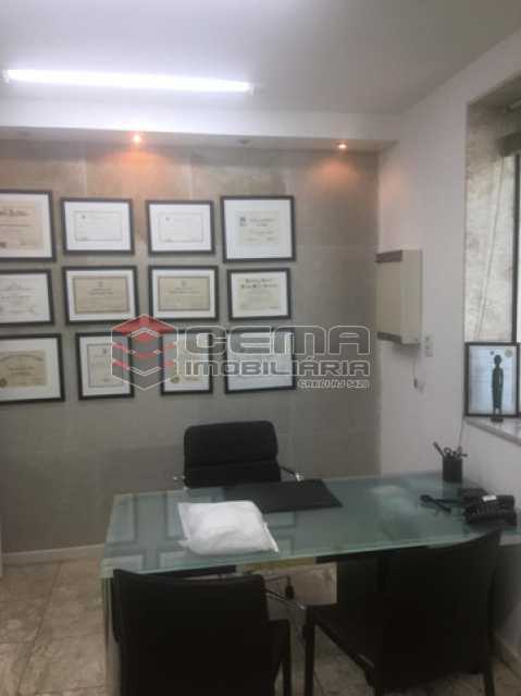 Conheça 227009086067202 do imóvel - Casa à venda Rua Ramon Franco,Urca, Zona Sul RJ - R$ 2.200.000 - LACA50046 - 15 227009086067202 - Casa à venda Rua Ramon Franco,Urca, Zona Sul RJ - R$ 2.200.000 - LACA50046 - 15