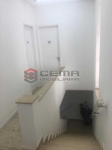 Conheça 227016446512649 do imóvel - Casa à venda Rua Ramon Franco,Urca, Zona Sul RJ - R$ 2.200.000 - LACA50046 - 8 227016446512649 - Casa à venda Rua Ramon Franco,Urca, Zona Sul RJ - R$ 2.200.000 - LACA50046 - 8