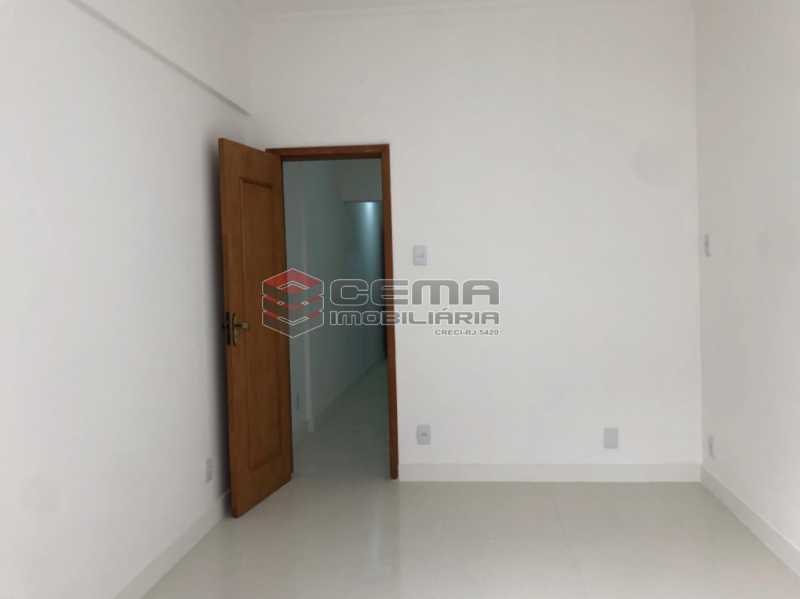Conheça 0a6c1070-7ca2-41d9-ba66-c3a213 do imóvel - Kitnet/Conjugado 38m² à venda Rua Domingos Ferreira,Copacabana, Zona Sul RJ - R$ 540.000 - LAKI10343 - 1 0a6c1070-7ca2-41d9-ba66-c3a213 - Kitnet/Conjugado 38m² à venda Rua Domingos Ferreira,Copacabana, Zona Sul RJ - R$ 540.000 - LAKI10343 - 1