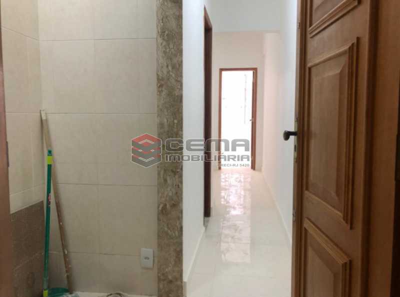 Conheça 0e483b80-ba57-42b6-9d67-d7897b do imóvel - Kitnet/Conjugado 38m² à venda Rua Domingos Ferreira,Copacabana, Zona Sul RJ - R$ 540.000 - LAKI10343 - 4 0e483b80-ba57-42b6-9d67-d7897b - Kitnet/Conjugado 38m² à venda Rua Domingos Ferreira,Copacabana, Zona Sul RJ - R$ 540.000 - LAKI10343 - 4