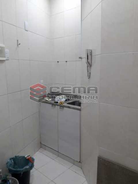 Conheça 1a05c722-f70c-4d95-b712-df408c do imóvel - Kitnet/Conjugado 38m² à venda Rua Domingos Ferreira,Copacabana, Zona Sul RJ - R$ 540.000 - LAKI10343 - 7 1a05c722-f70c-4d95-b712-df408c - Kitnet/Conjugado 38m² à venda Rua Domingos Ferreira,Copacabana, Zona Sul RJ - R$ 540.000 - LAKI10343 - 7