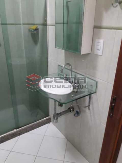 Conheça 5bc56727-a924-4ef3-b1e4-200b66 do imóvel - Kitnet/Conjugado 38m² à venda Rua Domingos Ferreira,Copacabana, Zona Sul RJ - R$ 540.000 - LAKI10343 - 10 5bc56727-a924-4ef3-b1e4-200b66 - Kitnet/Conjugado 38m² à venda Rua Domingos Ferreira,Copacabana, Zona Sul RJ - R$ 540.000 - LAKI10343 - 10