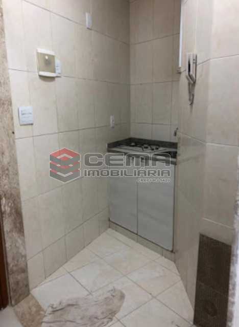 Conheça 6e467dee-ce0c-49db-a8db-0ee586 do imóvel - Kitnet/Conjugado 38m² à venda Rua Domingos Ferreira,Copacabana, Zona Sul RJ - R$ 540.000 - LAKI10343 - 8 6e467dee-ce0c-49db-a8db-0ee586 - Kitnet/Conjugado 38m² à venda Rua Domingos Ferreira,Copacabana, Zona Sul RJ - R$ 540.000 - LAKI10343 - 8