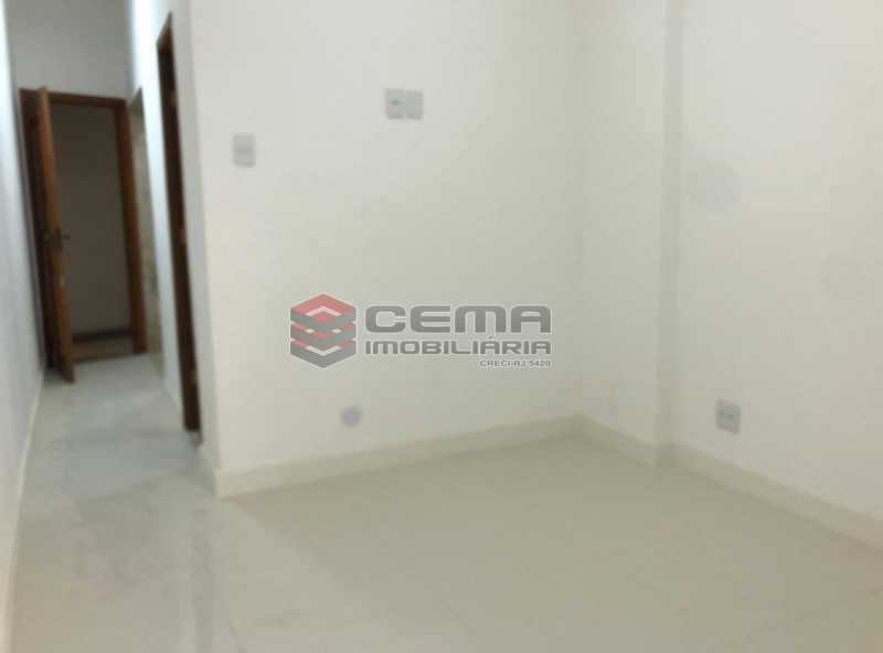 Conheça 7db07a04-7e78-433b-bfb9-839e9a do imóvel - Kitnet/Conjugado 38m² à venda Rua Domingos Ferreira,Copacabana, Zona Sul RJ - R$ 540.000 - LAKI10343 - 3 7db07a04-7e78-433b-bfb9-839e9a - Kitnet/Conjugado 38m² à venda Rua Domingos Ferreira,Copacabana, Zona Sul RJ - R$ 540.000 - LAKI10343 - 3