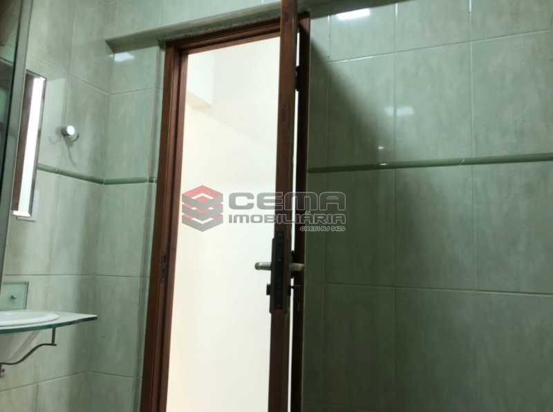 Conheça 21e91e14-7e41-4010-826b-7a855a do imóvel - Kitnet/Conjugado 38m² à venda Rua Domingos Ferreira,Copacabana, Zona Sul RJ - R$ 540.000 - LAKI10343 - 13 21e91e14-7e41-4010-826b-7a855a - Kitnet/Conjugado 38m² à venda Rua Domingos Ferreira,Copacabana, Zona Sul RJ - R$ 540.000 - LAKI10343 - 13