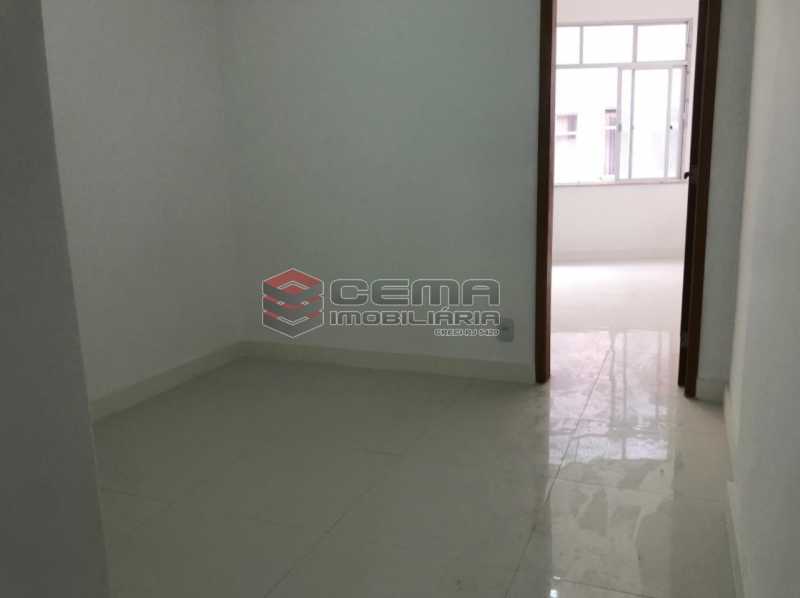 Conheça 34c08a1c-eca7-4f89-815e-ee1e53 do imóvel - Kitnet/Conjugado 38m² à venda Rua Domingos Ferreira,Copacabana, Zona Sul RJ - R$ 540.000 - LAKI10343 - 5 34c08a1c-eca7-4f89-815e-ee1e53 - Kitnet/Conjugado 38m² à venda Rua Domingos Ferreira,Copacabana, Zona Sul RJ - R$ 540.000 - LAKI10343 - 5