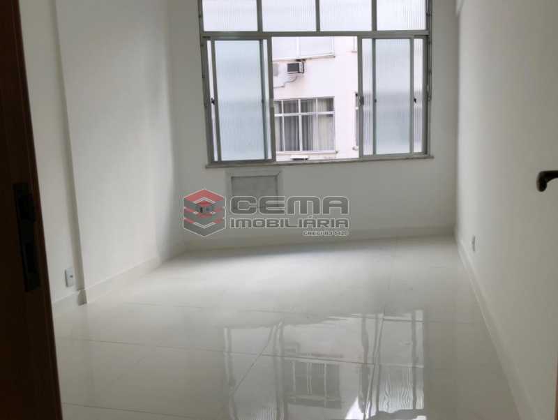 Conheça 55e91832-8211-4386-91e4-6c4a02 do imóvel - Kitnet/Conjugado 38m² à venda Rua Domingos Ferreira,Copacabana, Zona Sul RJ - R$ 540.000 - LAKI10343 - 6 55e91832-8211-4386-91e4-6c4a02 - Kitnet/Conjugado 38m² à venda Rua Domingos Ferreira,Copacabana, Zona Sul RJ - R$ 540.000 - LAKI10343 - 6