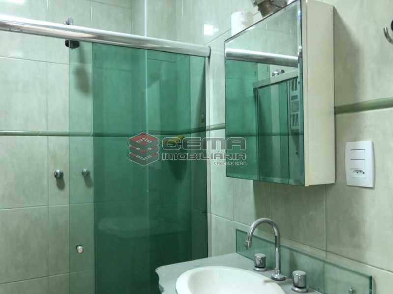 Conheça 8391c8f6-89f8-44b1-ad64-d0d092 do imóvel - Kitnet/Conjugado 38m² à venda Rua Domingos Ferreira,Copacabana, Zona Sul RJ - R$ 540.000 - LAKI10343 - 11 8391c8f6-89f8-44b1-ad64-d0d092 - Kitnet/Conjugado 38m² à venda Rua Domingos Ferreira,Copacabana, Zona Sul RJ - R$ 540.000 - LAKI10343 - 11