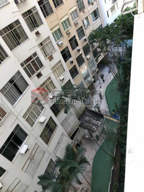 Conheça c9ce7ae8-8427-4e63-abf4-9d7b38 do imóvel - Kitnet/Conjugado 38m² à venda Rua Domingos Ferreira,Copacabana, Zona Sul RJ - R$ 540.000 - LAKI10343 - 14 c9ce7ae8-8427-4e63-abf4-9d7b38 - Kitnet/Conjugado 38m² à venda Rua Domingos Ferreira,Copacabana, Zona Sul RJ - R$ 540.000 - LAKI10343 - 14