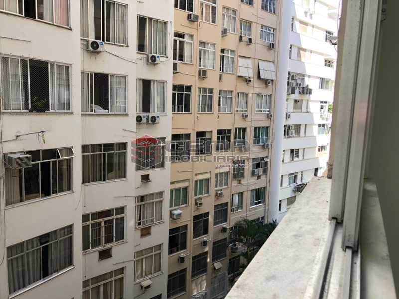 Conheça ce253cfe-d9f2-4bfb-a716-bcfbea do imóvel - Kitnet/Conjugado 38m² à venda Rua Domingos Ferreira,Copacabana, Zona Sul RJ - R$ 540.000 - LAKI10343 - 15 ce253cfe-d9f2-4bfb-a716-bcfbea - Kitnet/Conjugado 38m² à venda Rua Domingos Ferreira,Copacabana, Zona Sul RJ - R$ 540.000 - LAKI10343 - 15