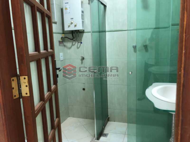 Conheça e2691fd3-05e5-466b-b521-0b386a do imóvel - Kitnet/Conjugado 38m² à venda Rua Domingos Ferreira,Copacabana, Zona Sul RJ - R$ 540.000 - LAKI10343 - 12 e2691fd3-05e5-466b-b521-0b386a - Kitnet/Conjugado 38m² à venda Rua Domingos Ferreira,Copacabana, Zona Sul RJ - R$ 540.000 - LAKI10343 - 12