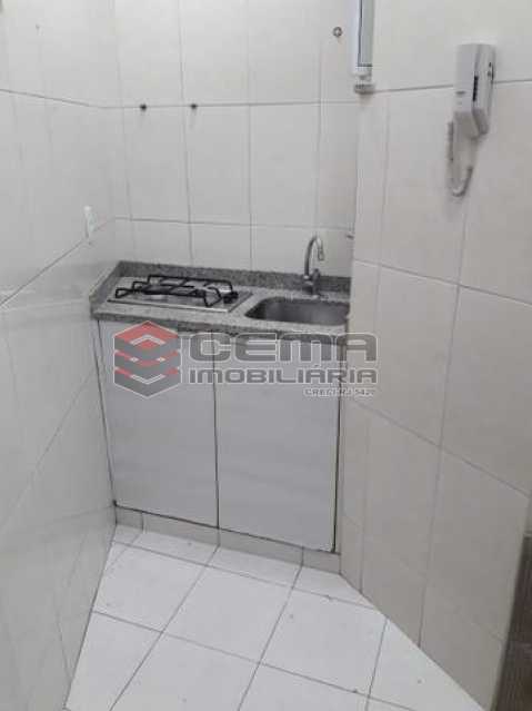 Conheça ea2e5683-9465-40f9-9926-c7ac25 do imóvel - Kitnet/Conjugado 38m² à venda Rua Domingos Ferreira,Copacabana, Zona Sul RJ - R$ 540.000 - LAKI10343 - 9 ea2e5683-9465-40f9-9926-c7ac25 - Kitnet/Conjugado 38m² à venda Rua Domingos Ferreira,Copacabana, Zona Sul RJ - R$ 540.000 - LAKI10343 - 9
