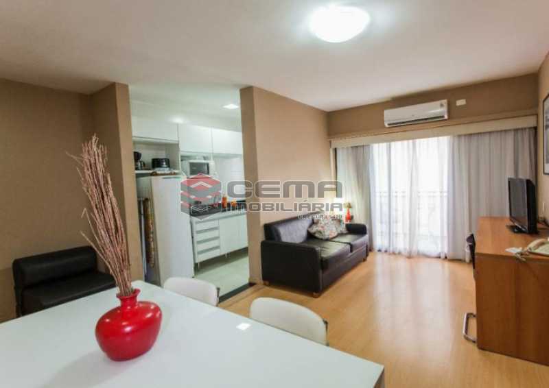 Conheça 20201103_195604 do imóvel - Apartamento para alugar com 2 quartos no Leblon, Zona Sul, Rio de Janeiro RJ. 63m2 - LAAP24809 - 1 20201103_195604 - Apartamento para alugar com 2 quartos no Leblon, Zona Sul, Rio de Janeiro RJ. 63m2 - LAAP24809 - 1